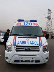 安溪县跨省长途