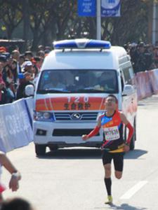 安溪县大型活动