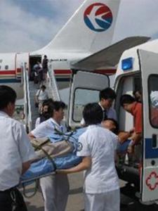 安溪县接送服务